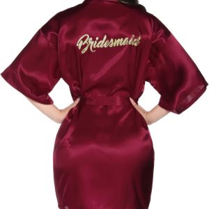 Robe De Mariée Champêtre Courte Blanche