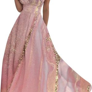 Robe Blanche Courte Pour Cérémonie