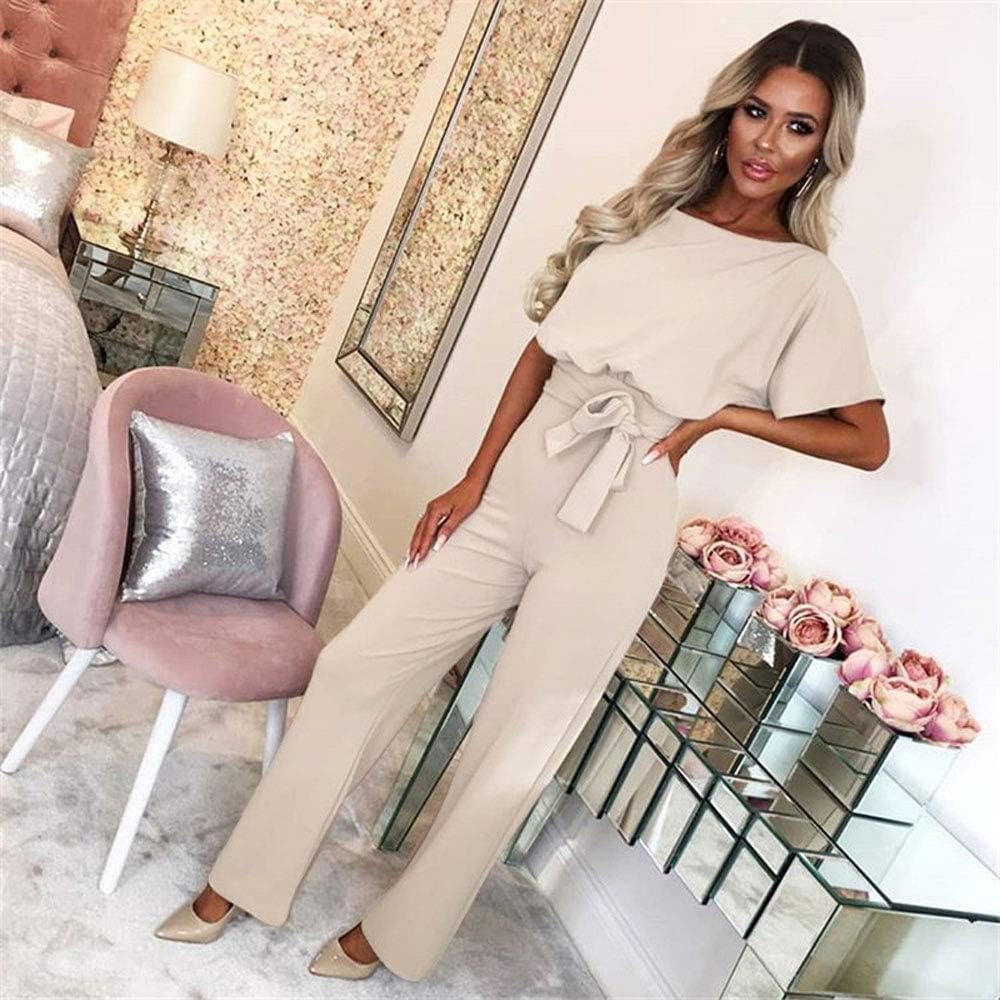 Tenue De Mariage Femme Ronde – Image 7