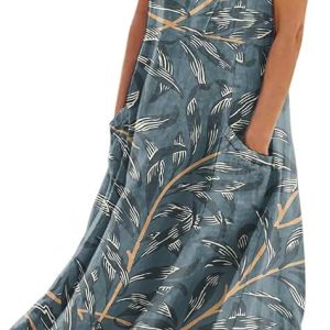 Robe De Mariée Chic Et Bohème