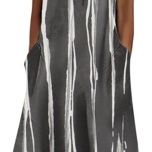 Robe De Mariée Noire Et Blanche Courte