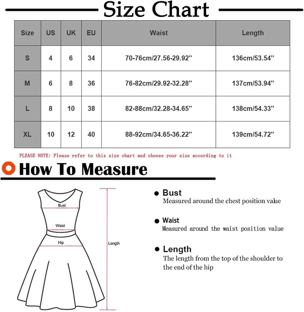 Robe De Mariée Bouffante Blanche – Image 5