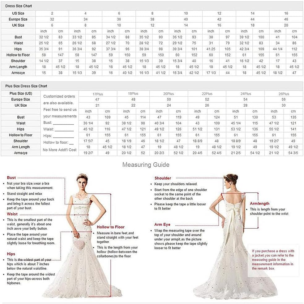 Robe De Mariée Femme Ronde Grande Taille – Image 5