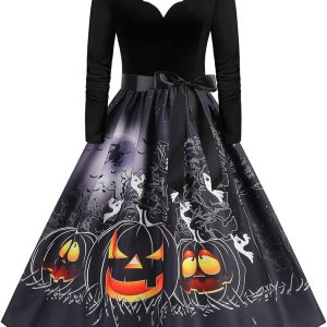 Robe De Mariée Gothique