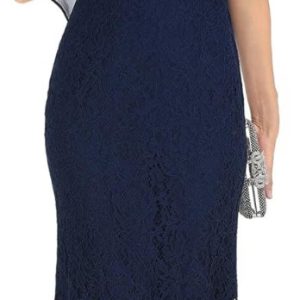 Robe De Mariée A Manches Longues Et Appliques Florales Scintillantes