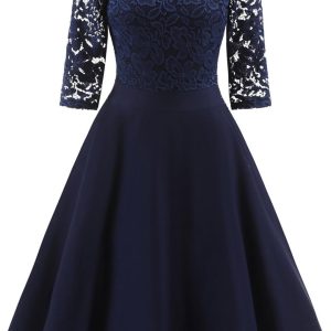 Robe De Mariée Bohème Dos Nu Blanche