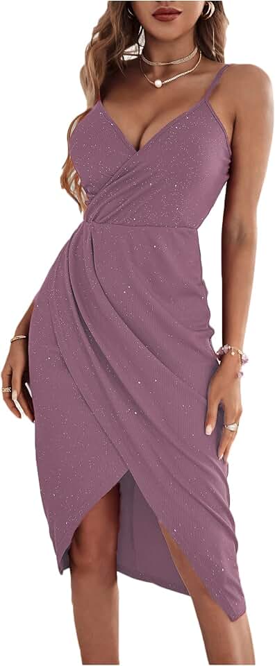 Robe Longue De Mariage – Image 2