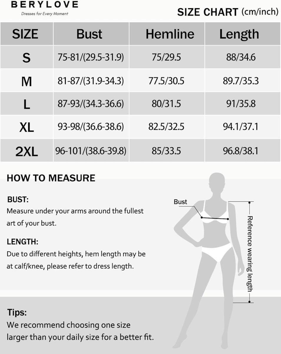 Robe De Mariée 2 Pièces – Image 8