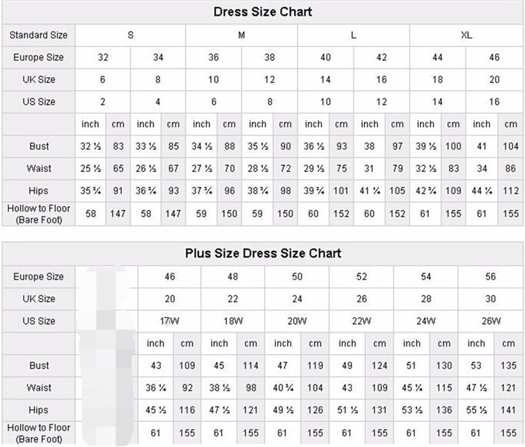 Robe De Mariée Romantique Blanche – Image 6