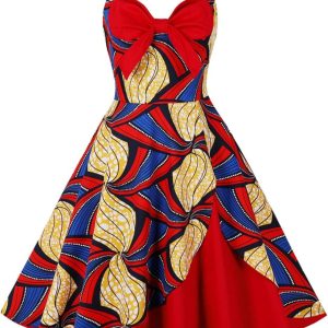 Robe De Mariée Sirène Fendu Blanche