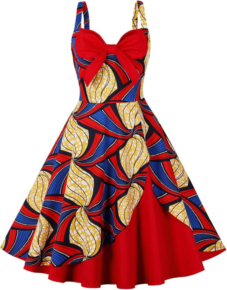 Robe De Mariée Sirène Fendu Blanche – Image 2