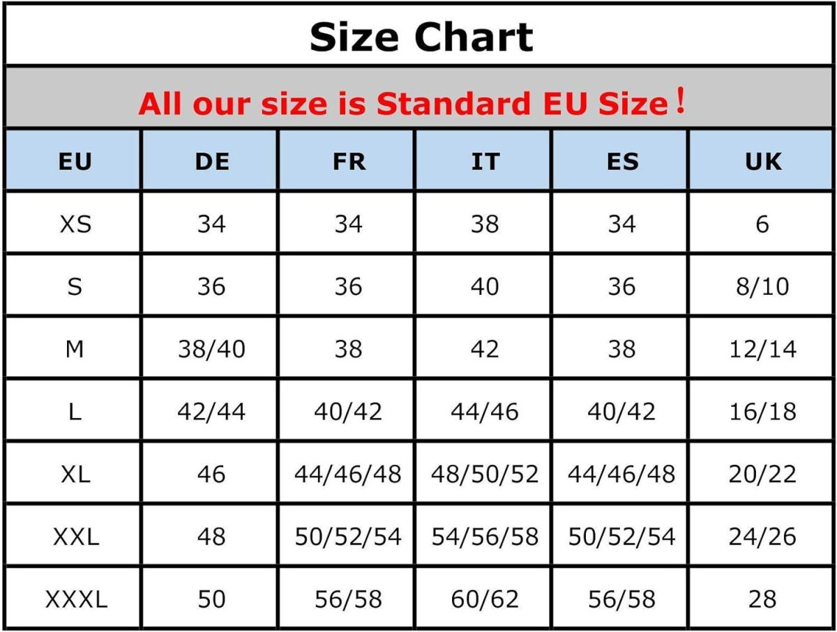 Robe De Mariée Dentelle Florale A Col Montant – Image 6