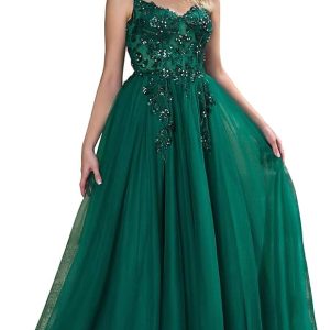 Robe De Mariée Empire