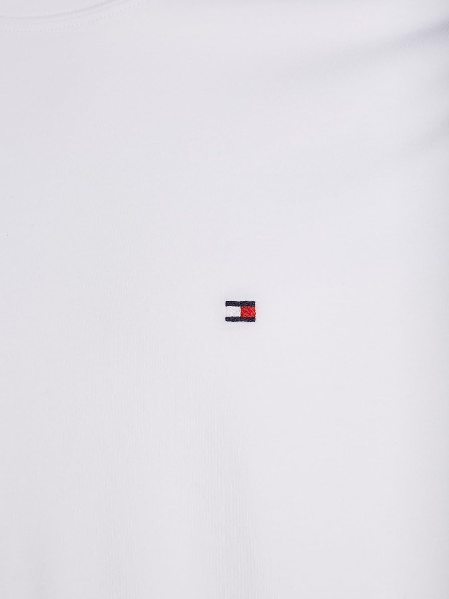 Chemises Courtes Tommy Hilfiger pour Homme – Image 6