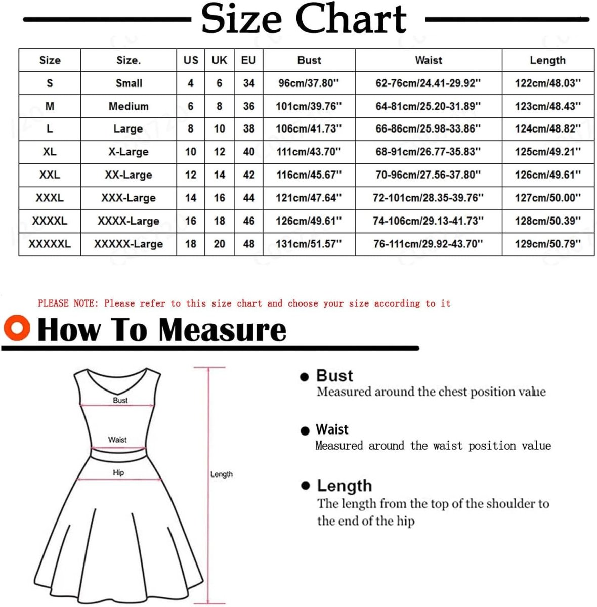 Robe De Mariée Grande Taille Fendue – Image 5