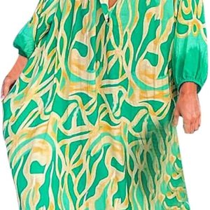 Robe Blanche Courte Bustier