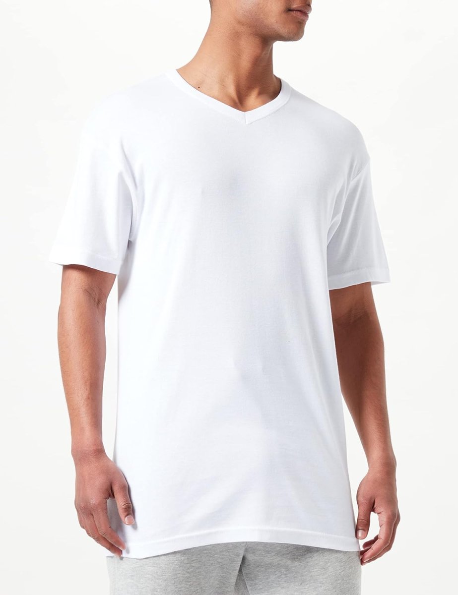 Maillot de Corps Homme Athena, 2 pièces – Image 4