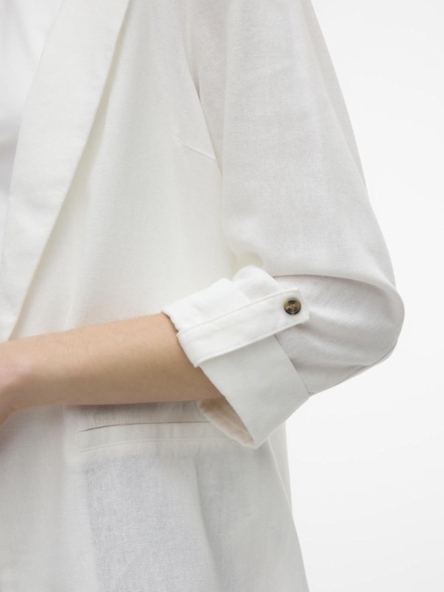 Blazer Vero Moda pour femme – Image 8