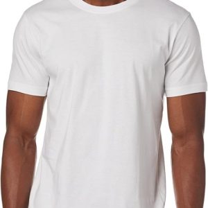Chemise Classique Urbaine T-Shirt Homme Tous les Jours
