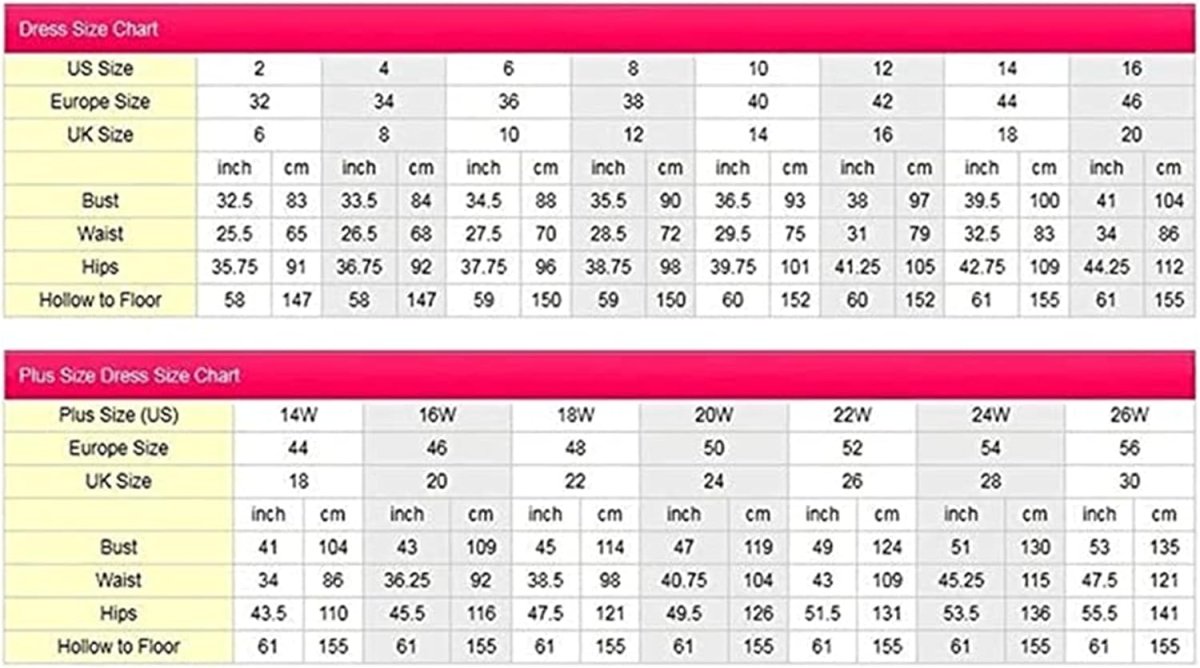 Robe De Mariée Sirène Dos Nu Sexy Blanche – Image 8