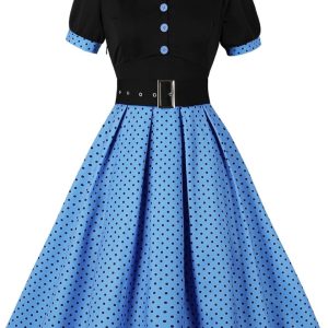 Ensemble de mariée blanc