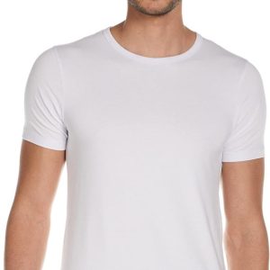 T-Shirt Unisexe Rond
