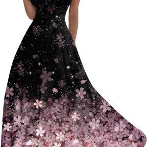 Robe De Mariée Femme Ronde Bustier