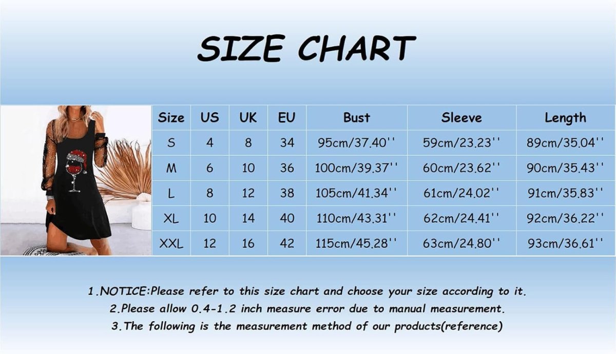 Robe De Mariée Princesse Scintillante – Image 7