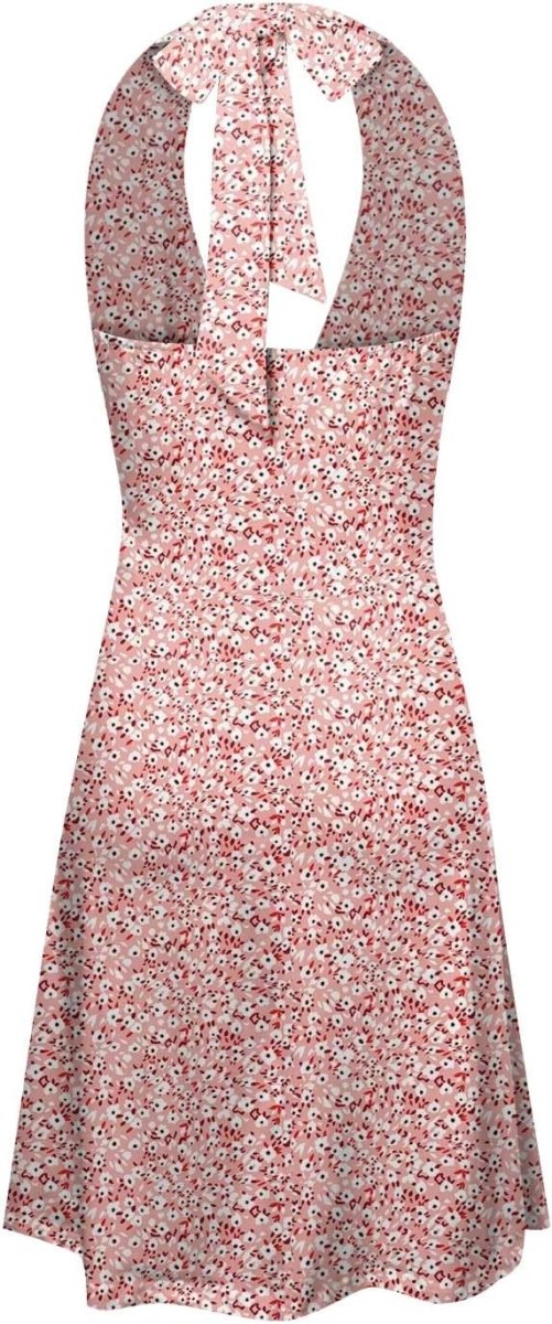 Robe De Mariée Champêtre Grande Taille – Image 8