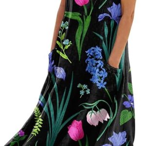 Robe De Mariée Noire Grande Taille