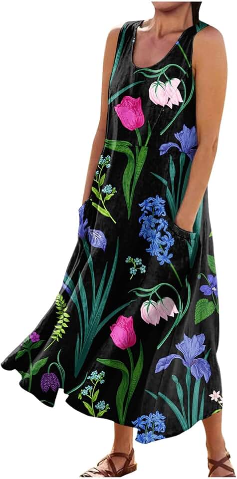 Robe De Mariée Noire Grande Taille – Image 2