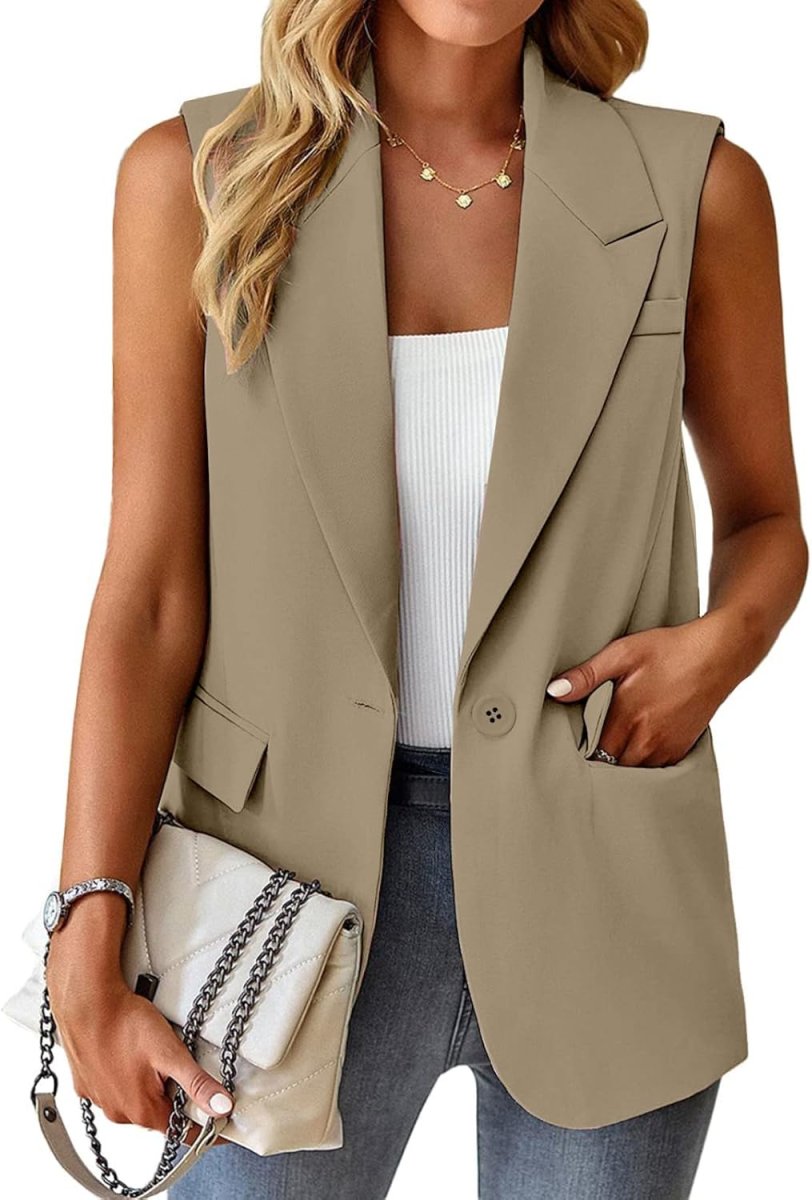 Robe De Mariée Grande Taille Col V – Image 5