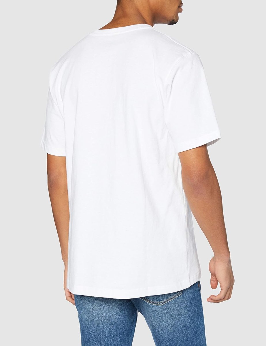 Chemise Utilitaire Homme Carhartt – Image 6