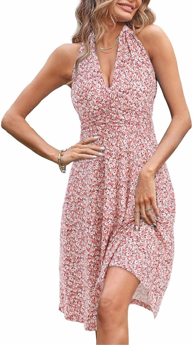 Robe De Mariée Champêtre Grande Taille – Image 6