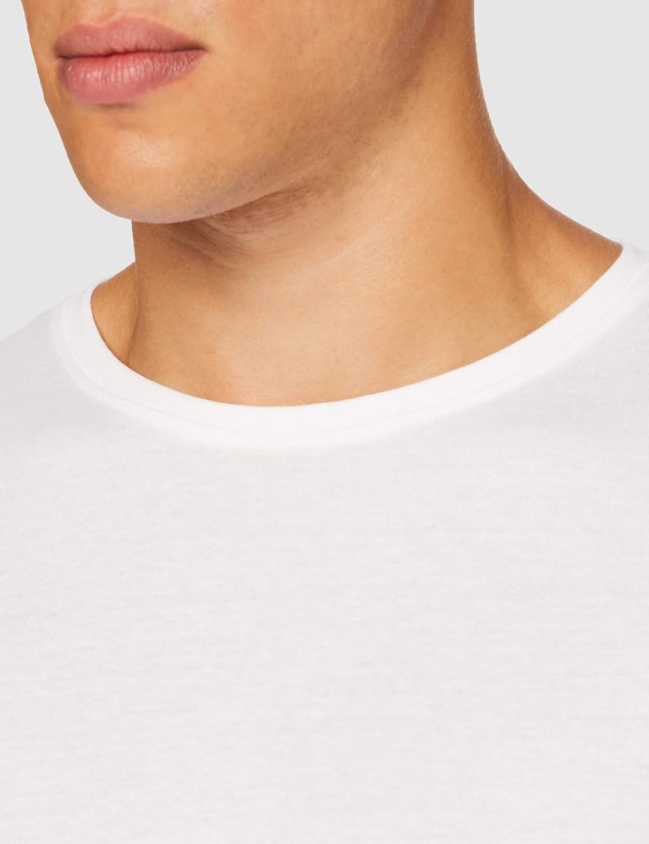 Chemise T-Largage Pour Homme Signée De Votre Marque – Image 5