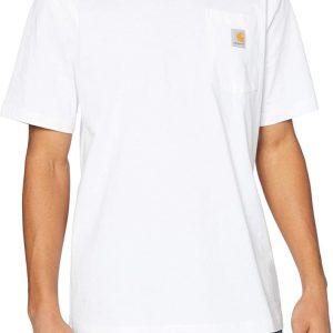 Chemise Utilitaire Homme Carhartt