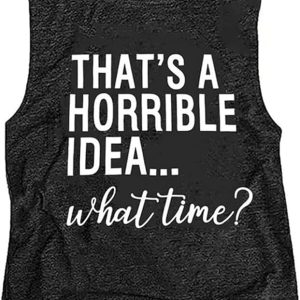 Haut Dentelle De Mariée