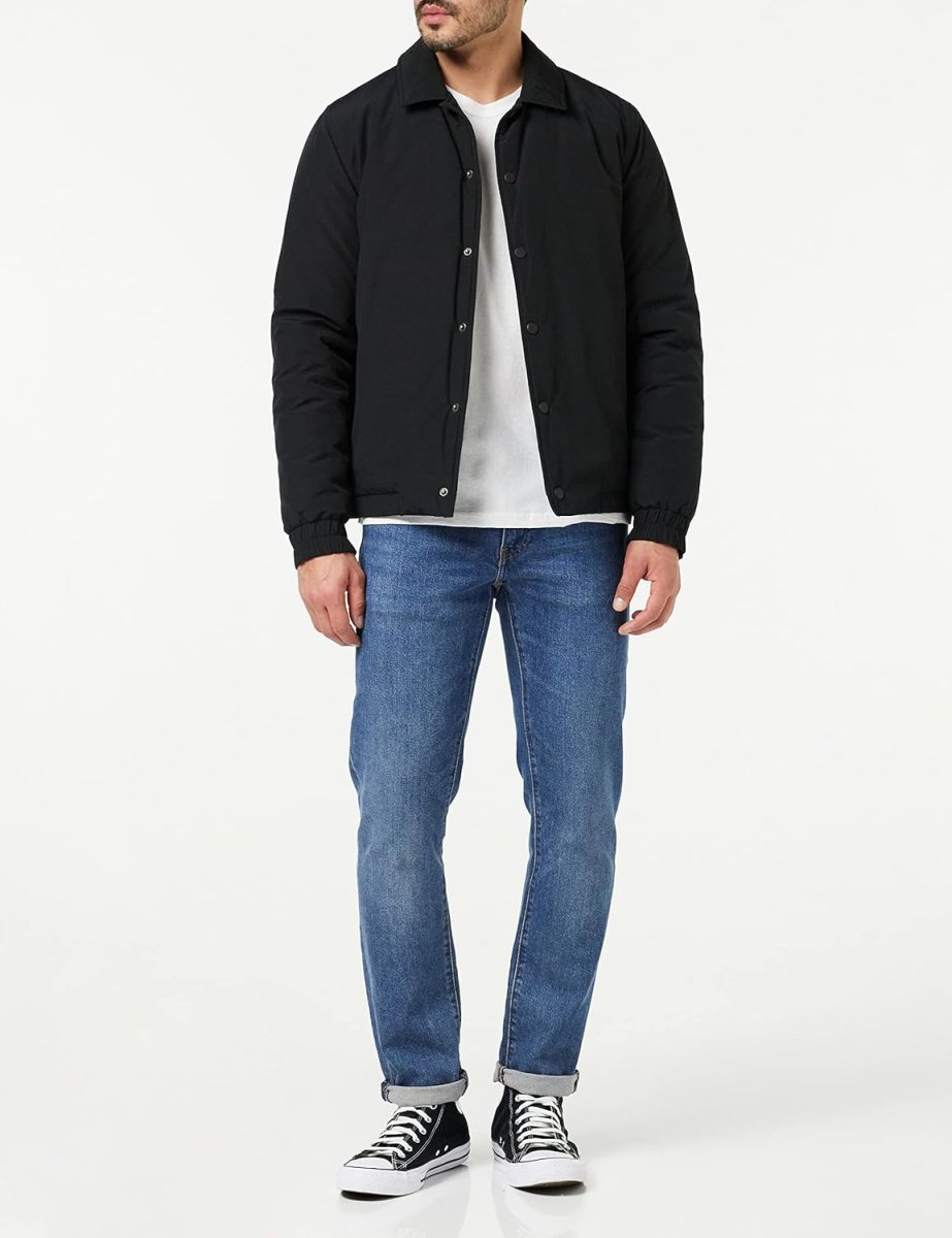 Polo Original Fruit of the Loom Homme (Lot de 5) – Image 4