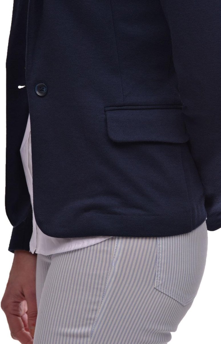 Veste blazer croisée VMJULIA de Vero Moda – Image 5