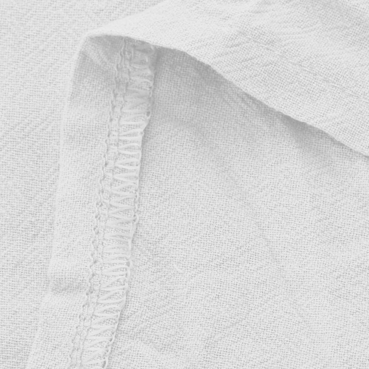 Ensemble de Survêtement Printemps Chic pour Femmes – Image 8