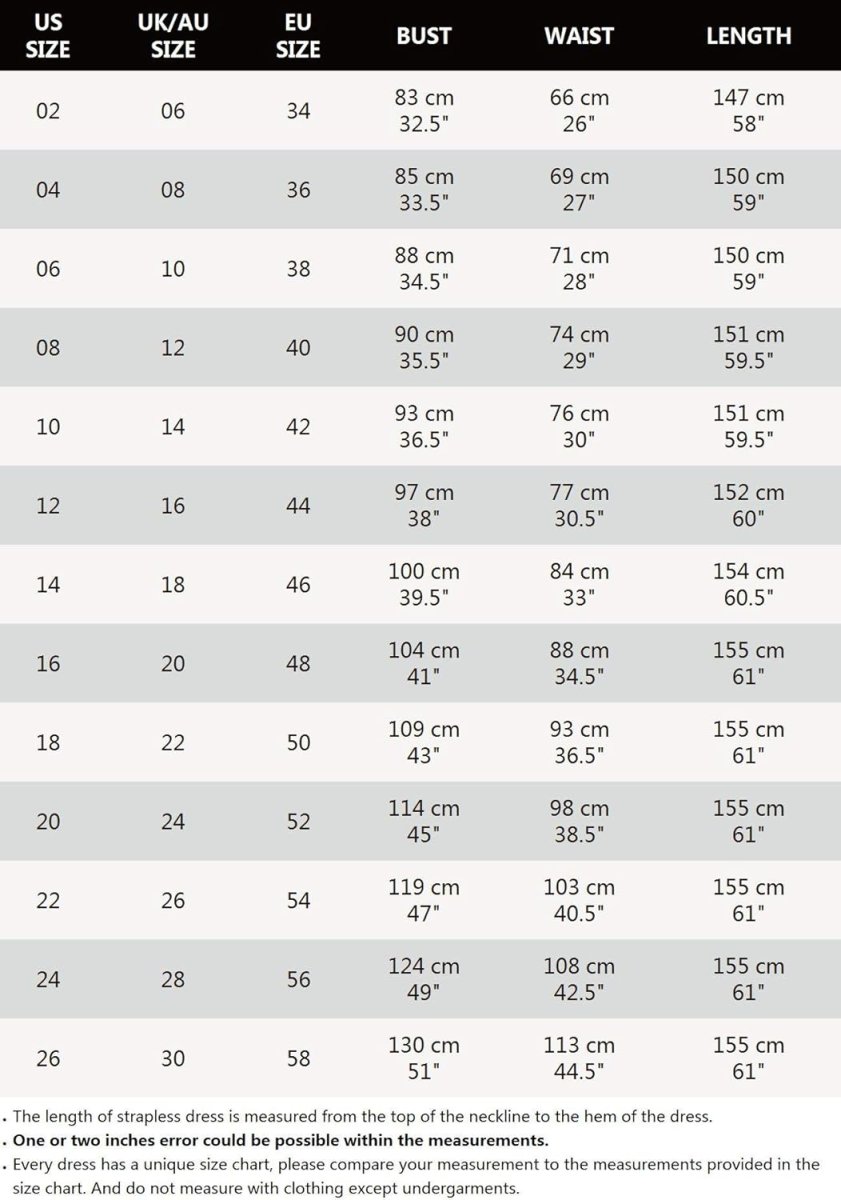 Robe de Mariée en Dentelle Elia – Image 5