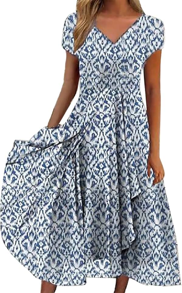 Robe De Mariage Civil Chic