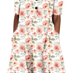 Robe De Mariée Noire Et Blanche Courte