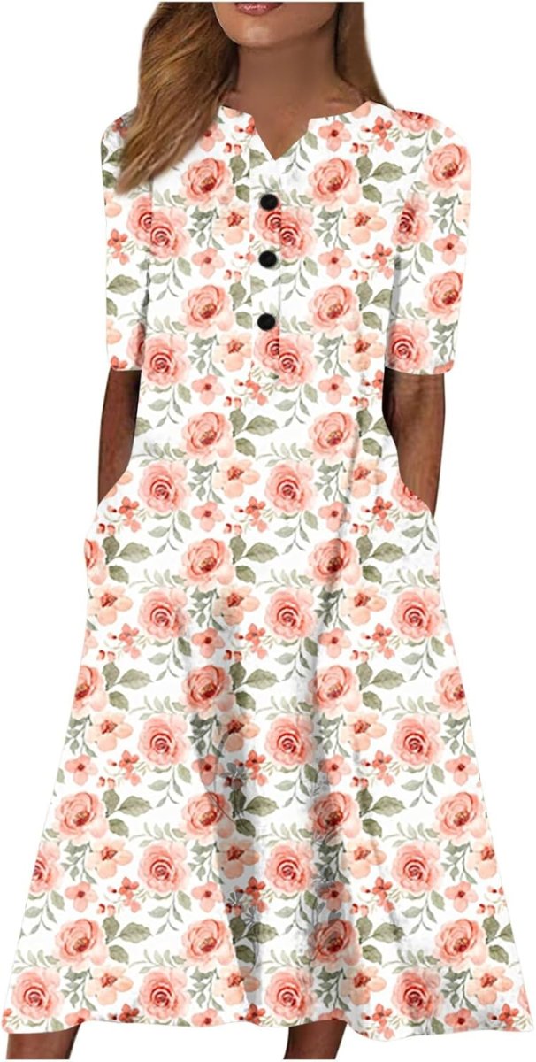 Robe De Mariée Noire Et Blanche Courte