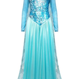 Robe De Mariage Glamour Chic Blanche