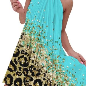 Robe Courte Boheme Blanche