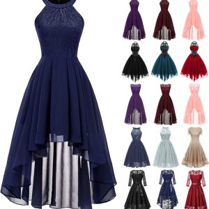 Robe De Mariée Fourreau