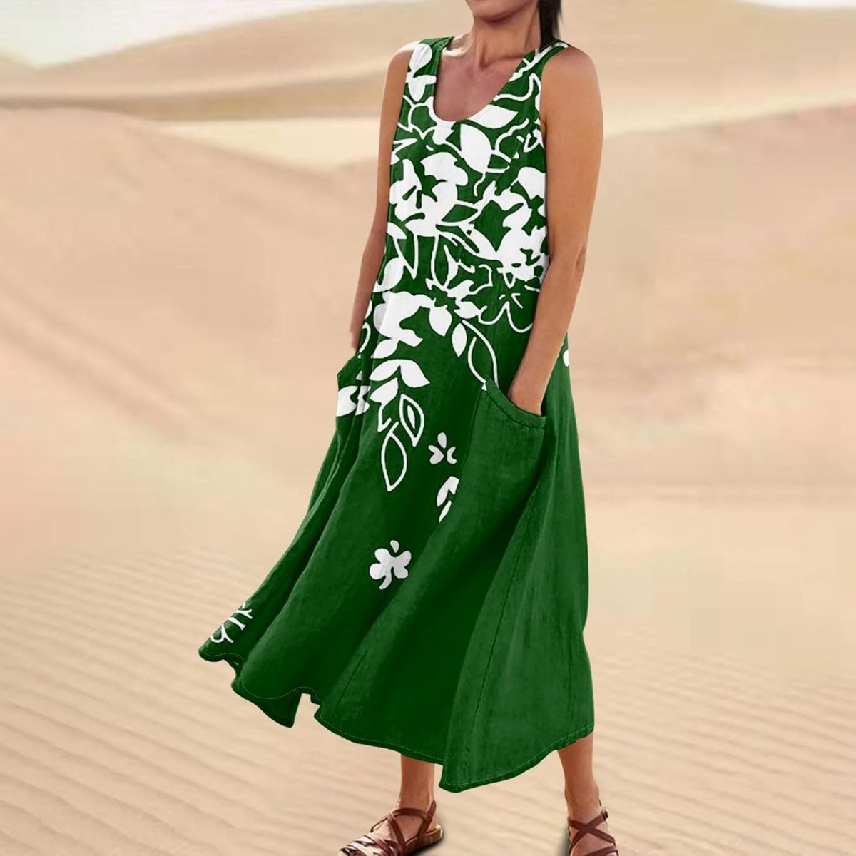 Robe De Mariage Princesse Blanche – Image 6