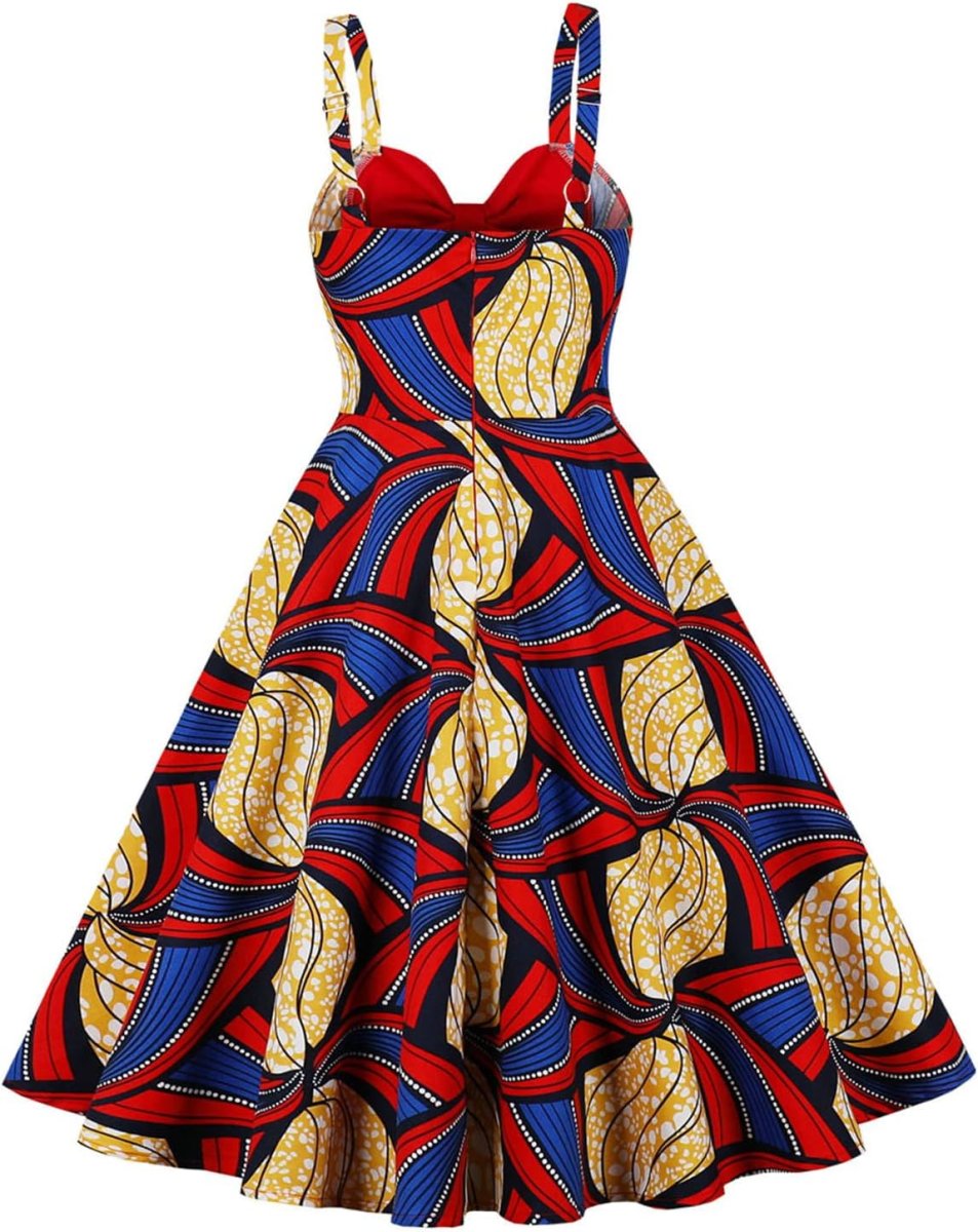 Robe De Mariée Sirène Fendu Blanche – Image 4