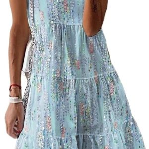 Robe De Mariée Empire Femme Ronde